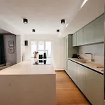 Mountain Bliss Duplex - Fee