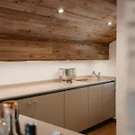 Mountain Bliss Duplex - Fee * Зас-Фе