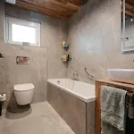 Appartement Mountain Bliss Duplex - Fee *