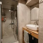 Mountain Bliss Duplex - Fee