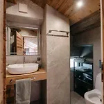 Mountain Bliss Duplex - Fee *