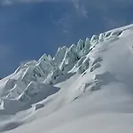 Апартаменти Mountain Bliss Duplex - Fee Зас-Фе