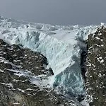 Mountain Bliss Duplex - Fee *