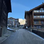 Mountain Bliss Duplex - Fee Appartement *