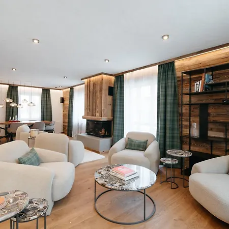 Mountain Bliss Duplex - Fee * 萨斯费